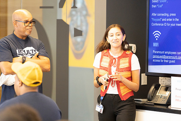 MOAM_2023_ (429 of 627)