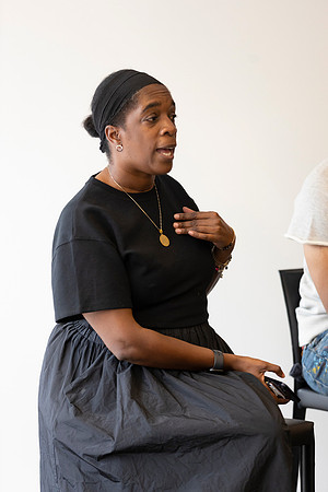 MOAM_2023_ (431 of 627)