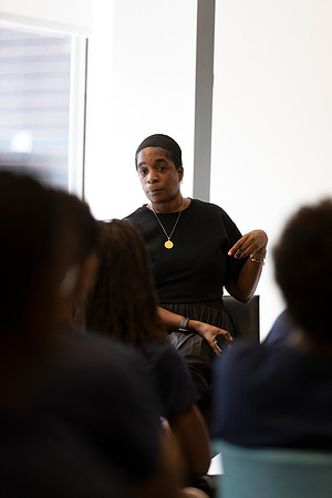 MOAM_2023_ (433 of 627)