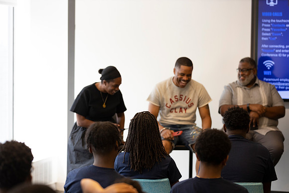 MOAM_2023_ (436 of 627)