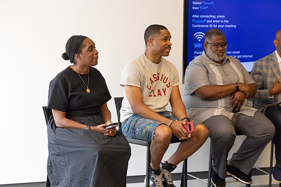 MOAM_2023_ (437 of 627)