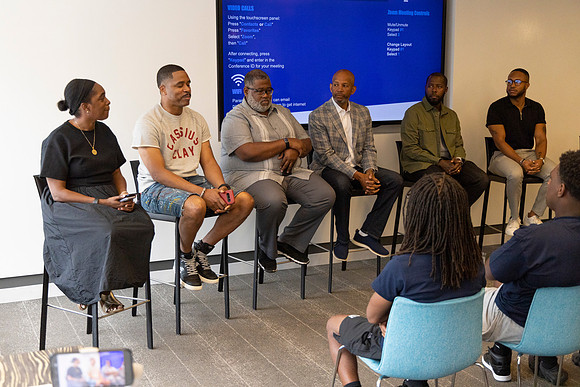 MOAM_2023_ (438 of 627)