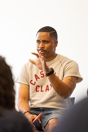 MOAM_2023_ (440 of 627)