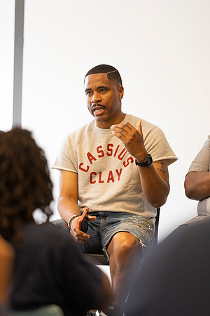 MOAM_2023_ (443 of 627)