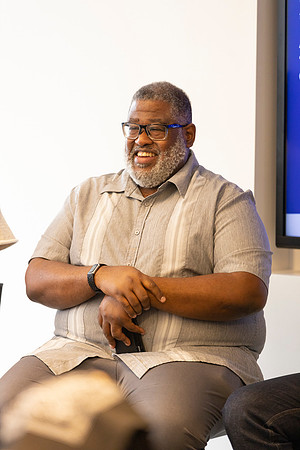 MOAM_2023_ (446 of 627)