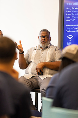 MOAM_2023_ (447 of 627)