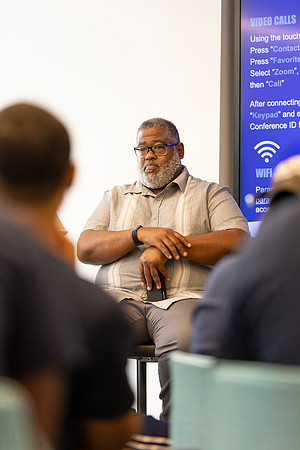MOAM_2023_ (448 of 627)