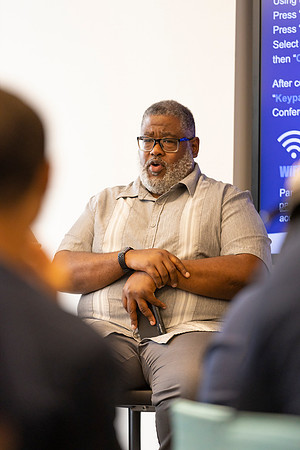 MOAM_2023_ (449 of 627)