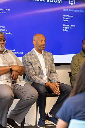 MOAM_2023_ (452 of 627)