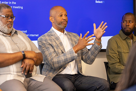 MOAM_2023_ (455 of 627)