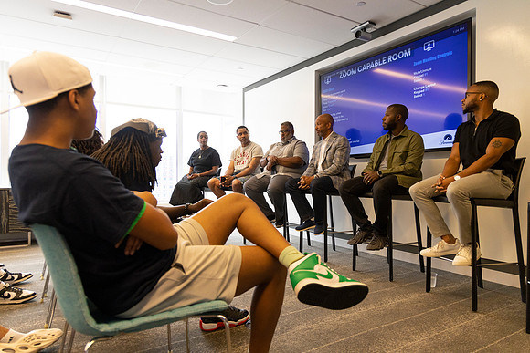 MOAM_2023_ (456 of 627)