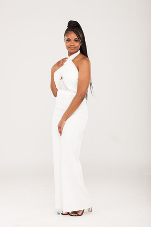 RWP_0247