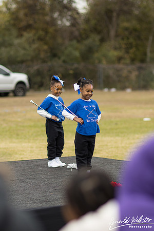 Harvest_Fest_ (6 of 85)