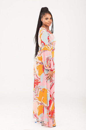 RWP_0223