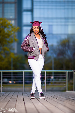 RWP_0285-Edit