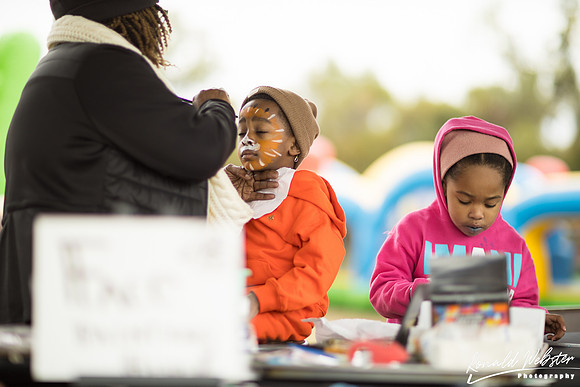 Harvest_Fest_ (52 of 85)
