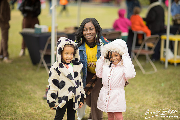 Harvest_Fest_ (56 of 85)