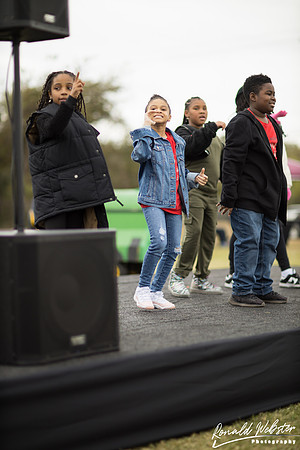 Harvest_Fest_ (43 of 85)