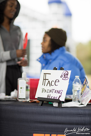 Harvest_Fest_ (68 of 85)
