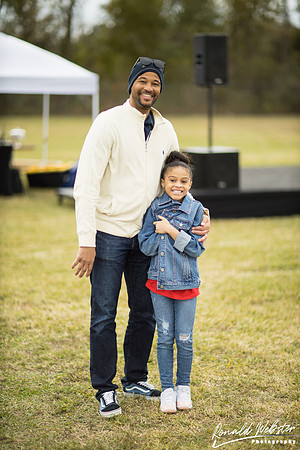 Harvest_Fest_ (47 of 85)