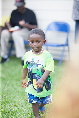 RWP_0179