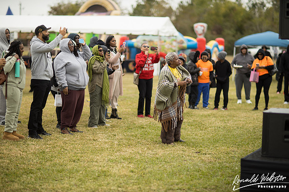 Harvest_Fest_ (37 of 85)