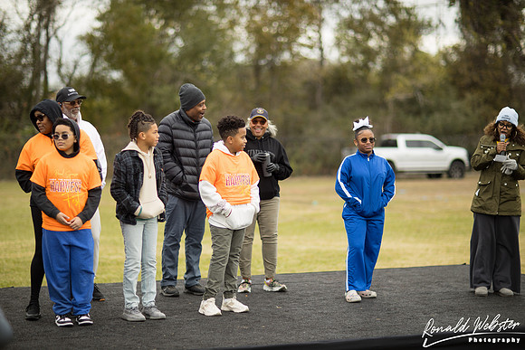Harvest_Fest_ (22 of 85)