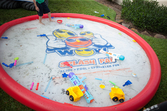 RWP_0208