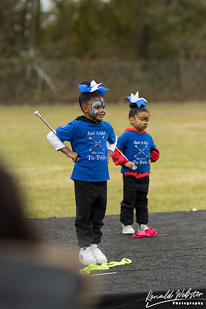 Harvest_Fest_ (9 of 85)