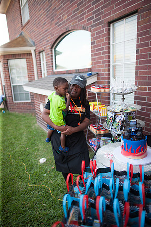 RWP_0188