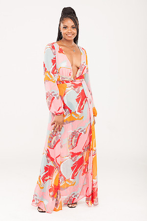 RWP_0220