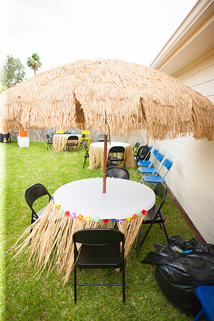 RWP_0040