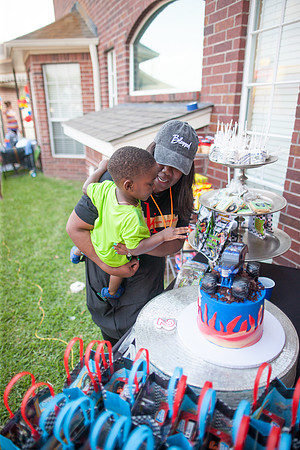 RWP_0191