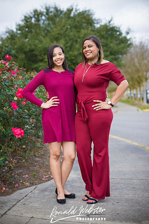 RWP_0216