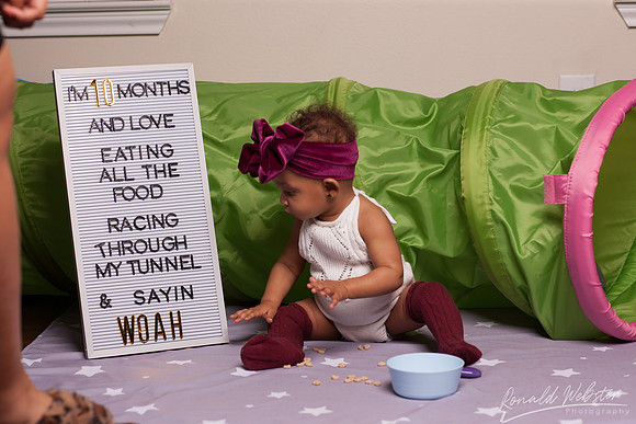 RWP_8632