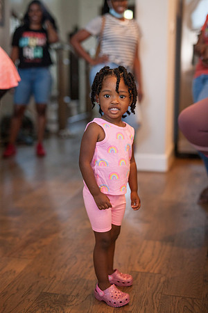 RWP_9829