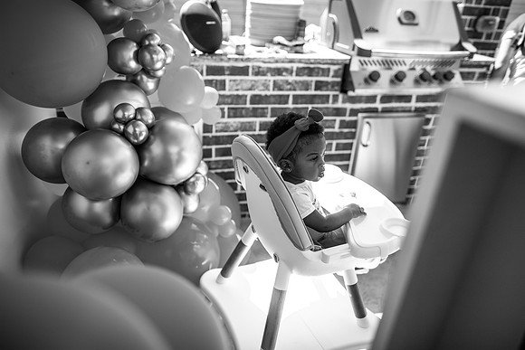 RWP_0013
