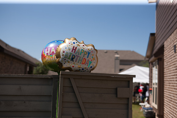 RWP_9944