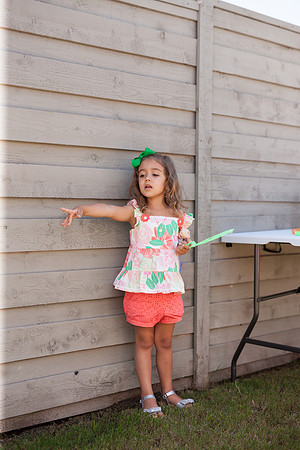 RWP_9917
