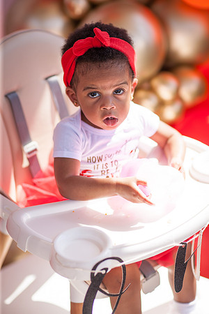 RWP_0019