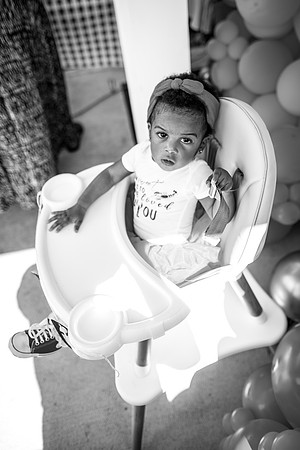 RWP_0005