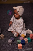 RWP_7596