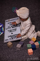 RWP_7598