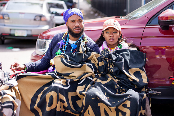 MG_2019-0380