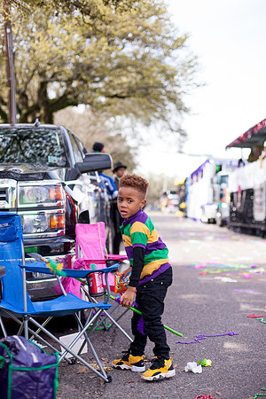 MG_2019-0383
