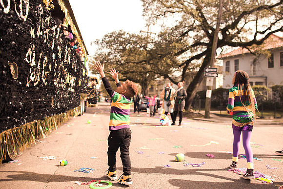MG_2019-0423