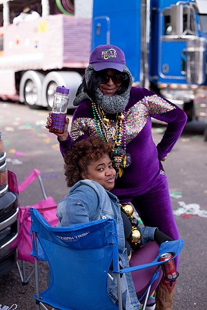 MG_2019-0356