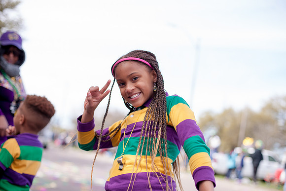 MG_2019-0362