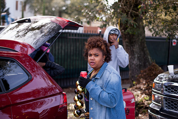 MG_2019-0386