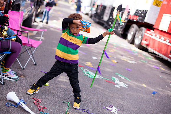 MG_2019-0382